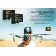 Silicon Power Κάρτα Μνήμης Microsdhc High Endurance, 32Gb, Class 10 Uhs-I U3 A1 V30 Silicon Power Κάρτα Μνήμης Microsdhc High Endurance, 32Gb, Class 10 Uhs-I U3 A1 V30