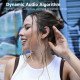 Openrocks Earphones Με Θήκη Φόρτισης Openrock S, Open Wearable Stereo, Anc, Μαύρο, By Oneodio Openrocks Earphones Με Θήκη Φόρτισης Openrock S, Open Wearable Stereo, Anc, Μαύρο, By Oneodio