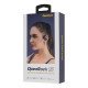 Openrocks Earphones Με Θήκη Φόρτισης Openrock S, Open Wearable Stereo, Anc, Μαύρο, By Oneodio Openrocks Earphones Με Θήκη Φόρτισης Openrock S, Open Wearable Stereo, Anc, Μαύρο, By Oneodio