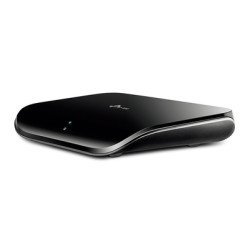 Tp-Link Gigabit Desktop Switch Tl-Sg1005D 5 Θυρών, Ver. 2.0