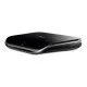 Tp-Link Gigabit Desktop Switch Tl-Sg1005D 5 Θυρών, Ver. 2.0
