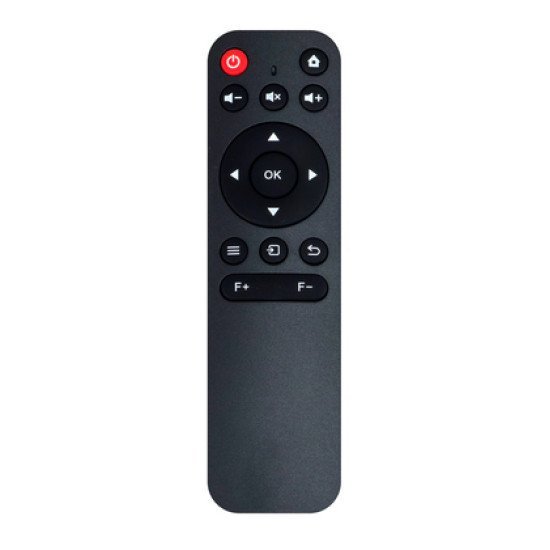 Powertech Smart Βιντεοπροβολέας Pt-1305, 1080P, Wifi, Android, 170 Ansi Lumens, Λευκός Powertech Smart Βιντεοπροβολέας Pt-1305, 1080P, Wifi, Android, 170 Ansi Lumens, Λευκός