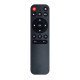 Powertech Smart Βιντεοπροβολέας Pt-1305, 1080P, Wifi, Android, 170 Ansi Lumens, Λευκός Powertech Smart Βιντεοπροβολέας Pt-1305, 1080P, Wifi, Android, 170 Ansi Lumens, Λευκός