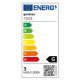 Goobay Επιτραπέζιο Φωτιστικό 72025, Rgb, Επαναφορτιζόμενο, Μαύρο Goobay Επιτραπέζιο Φωτιστικό 72025, Rgb, Επαναφορτιζόμενο, Μαύρο