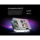 Teclast Tablet T60 Plus, 12", 6/128Gb, 4G, Android 14, 8000Mah, Μπλε Teclast Tablet T60 Plus, 12", 6/128Gb, 4G, Android 14, 8000Mah, Μπλε