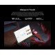 Teclast Tablet T60 Plus, 12", 6/128Gb, 4G, Android 14, 8000Mah, Μπλε Teclast Tablet T60 Plus, 12", 6/128Gb, 4G, Android 14, 8000Mah, Μπλε