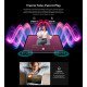 Teclast Tablet T60 Plus, 12", 6/128Gb, 4G, Android 14, 8000Mah, Μπλε Teclast Tablet T60 Plus, 12", 6/128Gb, 4G, Android 14, 8000Mah, Μπλε
