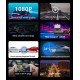 Powertech Smart Κάμερα Αυτοκινήτου Pt-1332, 1080P, Wifi Powertech Smart Κάμερα Αυτοκινήτου Pt-1332, 1080P, Wifi
