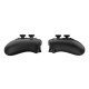 Roar Ασύρματο Gamepad Rr-0025 Για Switch/Pc/Ios/Android, Bluetooth, Μαύρο Roar Ασύρματο Gamepad Rr-0025 Για Switch/Pc/Ios/Android, Bluetooth, Μαύρο