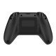 Roar Ασύρματο Gamepad Rr-0025 Για Switch/Pc/Ios/Android, Bluetooth, Μαύρο Roar Ασύρματο Gamepad Rr-0025 Για Switch/Pc/Ios/Android, Bluetooth, Μαύρο