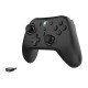 Roar Ασύρματο Gamepad Rr-0025 Για Switch/Pc/Ios/Android, Bluetooth, Μαύρο Roar Ασύρματο Gamepad Rr-0025 Για Switch/Pc/Ios/Android, Bluetooth, Μαύρο