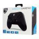 Roar Ασύρματο Gamepad Rr-0026 Για Switch/Ps3/Pc/Android, 2.4Ghz, Μαύρο