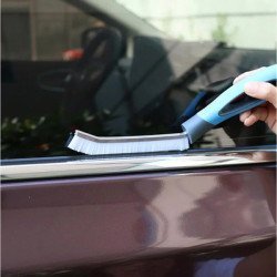 Βούρτσα Καθαρισμού Da52, 26.5Cm, Μπλε