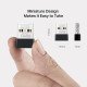 Mercusys Ασύρματος Usb Αντάπτορας Δικτύου Ma20N, 650Mbps Ac650, Ver 1.0 Mercusys Ασύρματος Usb Αντάπτορας Δικτύου Ma20N, 650Mbps Ac650, Ver 1.0