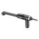 Powertech 2 Σε 1 Σκουπάκι Χειρός & Air Duster Pt-1315, 60W, 4000Mah, Μαύρο Powertech 2 Σε 1 Σκουπάκι Χειρός & Air Duster Pt-1315, 60W, 4000Mah, Μαύρο