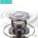Usams Earphones Με Θήκη Φόρτισης If27, Tws, Φ13Mm, 25/250Mah, Μαύρα Usams Earphones Με Θήκη Φόρτισης If27, Tws, Φ13Mm, 25/250Mah, Μαύρα