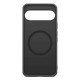 Nillkin Θήκη Super Frosted Shield Pro Magnetic Για Google Pixel 9/9 Pro, Μαύρη Nillkin Θήκη Super Frosted Shield Pro Magnetic Για Google Pixel 9/9 Pro, Μαύρη