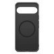 Nillkin Θήκη Super Frosted Shield Pro Magnetic Για Google Pixel 9 Pro Xl, Μαύρη Nillkin Θήκη Super Frosted Shield Pro Magnetic Για Google Pixel 9 Pro Xl, Μαύρη