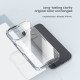 Nillkin Θήκη Nature Tpu Pro Για Iphone 16 Pro, Διάφανη Nillkin Θήκη Nature Tpu Pro Για Iphone 16 Pro, Διάφανη