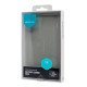 Nillkin Θήκη Qin Prop Leather Για Iphone 16 Pro, Δερμάτινη, Μαύρη Nillkin Θήκη Qin Prop Leather Για Iphone 16 Pro, Δερμάτινη, Μαύρη