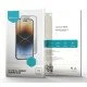 Nillkin Tempered Glass 2.5D Cp+ Pro Για Samsung Galaxy Z Fold 6 5G Nillkin Tempered Glass 2.5D Cp+ Pro Για Samsung Galaxy Z Fold 6 5G