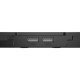 Powertech Βάση & Ψύξη Laptop Pt-1346, Έως 15.6", 2X 125Mm Led Fan, Μαύρη Powertech Βάση & Ψύξη Laptop Pt-1346, Έως 15.6", 2X 125Mm Led Fan, Μαύρη