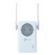 Tp-Link Wifi Range Extender Re365 Με Passthrough, Ac1200 1200Mbps, Ver. 3.0 Tp-Link Wifi Range Extender Re365 Με Passthrough, Ac1200 1200Mbps, Ver. 3.0