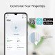 Tp-Link Wifi Range Extender Re365 Με Passthrough, Ac1200 1200Mbps, Ver. 3.0 Tp-Link Wifi Range Extender Re365 Με Passthrough, Ac1200 1200Mbps, Ver. 3.0