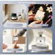 Niimbot Smart Θερμικός Εκτυπωτής Ετικετών B1, 203Dpi, Bluetooth, Μπλε Niimbot Smart Θερμικός Εκτυπωτής Ετικετών B1, 203Dpi, Bluetooth, Μπλε