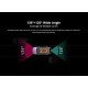 Ddpai Smart Σετ Καμερών Αυτοκινήτου N1 Dual, 1296P/1080P, Wifi