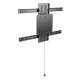 Brateck Επιτοίχια Βάση Lp69-46F Για Τηλεόραση 37-80" Έως 50Kg Brateck Επιτοίχια Βάση Lp69-46F Για Τηλεόραση 37-80" Έως 50Kg
