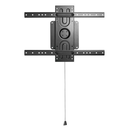 Brateck Επιτοίχια Βάση Lp69-46F Για Τηλεόραση 37-80" Έως 50Kg Brateck Επιτοίχια Βάση Lp69-46F Για Τηλεόραση 37-80" Έως 50Kg