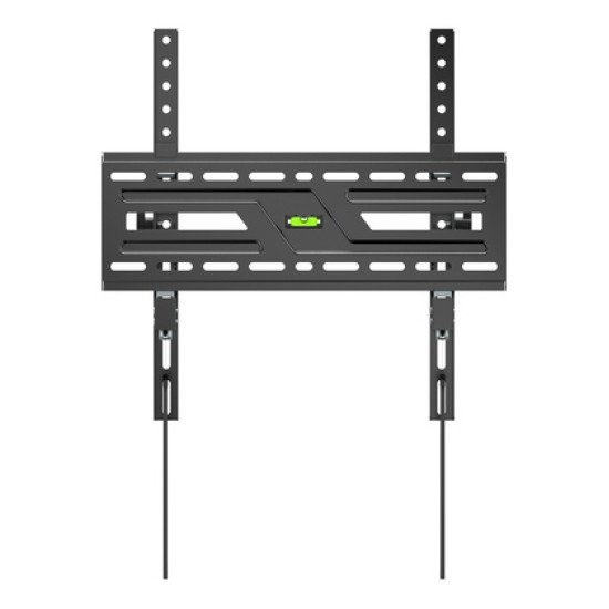 Powertech Επιτοίχια Βάση Pt-1372 Για Τηλεόραση 32-75", Έως 75Kg, Ρυθμιζόμενη Κλίση Powertech Επιτοίχια Βάση Pt-1372 Για Τηλεόραση 32-75", Έως 75Kg, Ρυθμιζόμενη Κλίση
