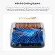 Beelink Mini Pc Ser8, Amd 8745Hs, 24Gb, 1Tb M.2, Windows 11 Pro Beelink Mini Pc Ser8, Amd 8745Hs, 24Gb, 1Tb M.2, Windows 11 Pro