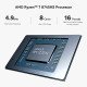 Beelink Mini Pc Ser8, Amd 8745Hs, 24Gb, 1Tb M.2, Windows 11 Pro Beelink Mini Pc Ser8, Amd 8745Hs, 24Gb, 1Tb M.2, Windows 11 Pro