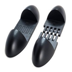 Powertech Battery Pack Pt-1363 Έως 12 Μπαταρίες, 12V/9Ah, 2U