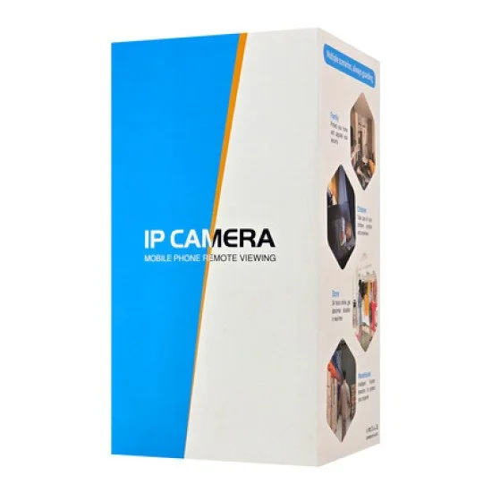 Vstarcam Smart Κάμερα Cs995M Με Ανιχνευτή Καπνού/Αερίου, 3Mp, Wifi, Ptz, Sd Vstarcam Smart Κάμερα Cs995M Με Ανιχνευτή Καπνού/Αερίου, 3Mp, Wifi, Ptz, Sd