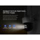 Vstarcam Smart Κάμερα C622, 2Mp, Wifi, Ptz, Sd, Ip66