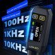 Fnirsi Ψηφιακό Lcr/Smd/Esr Tester Lcr-St1, Επαναφορτιζόμενο Fnirsi Ψηφιακό Lcr/Smd/Esr Tester Lcr-St1, Επαναφορτιζόμενο