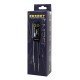 Fnirsi Ψηφιακό Lcr/Smd/Esr Tester Lcr-St1, Επαναφορτιζόμενο Fnirsi Ψηφιακό Lcr/Smd/Esr Tester Lcr-St1, Επαναφορτιζόμενο