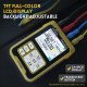 Fnirsi Signal Generator Sg-004A, Επαναφορτιζόμενο Fnirsi Signal Generator Sg-004A, Επαναφορτιζόμενο