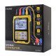 Fnirsi Signal Generator Sg-004A, Επαναφορτιζόμενο Fnirsi Signal Generator Sg-004A, Επαναφορτιζόμενο