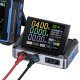 Fnirsi Μίνι Τροφοδοτικό Πάγκου Dps-150, 150W Fnirsi Μίνι Τροφοδοτικό Πάγκου Dps-150, 150W