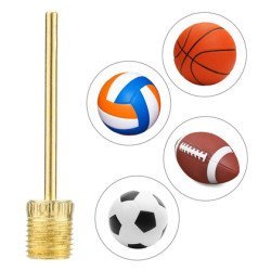 Κιτ Ακροφυσίων & Ανταπτόρων Για Βαλβίδες Ag414C Για Τρόμπες, 24Τμχ Κιτ Ακροφυσίων & Ανταπτόρων Για Βαλβίδες Ag414C Για Τρόμπες, 24Τμχ