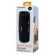 Tronsmart Φορητό Ηχείο Mirtune C3 Plus, 30W, Bluetooth, 5200Mah, Ipx7, Μαύρο Tronsmart Φορητό Ηχείο Mirtune C3 Plus, 30W, Bluetooth, 5200Mah, Ipx7, Μαύρο