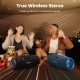 Tronsmart Φορητό Ηχείο Mirtune S100, 50W, Bluetooth, 8000Mah, Ipx7, Μαύρο Tronsmart Φορητό Ηχείο Mirtune S100, 50W, Bluetooth, 8000Mah, Ipx7, Μαύρο