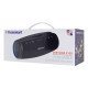 Tronsmart Φορητό Ηχείο Mirtune S100, 50W, Bluetooth, 8000Mah, Ipx7, Μαύρο Tronsmart Φορητό Ηχείο Mirtune S100, 50W, Bluetooth, 8000Mah, Ipx7, Μαύρο