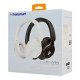 Tronsmart Headphones Sounfii Q20, Ασύρματα & Ενσύρματα, Anc, Φ40Mm, 500Mah, Μαύρα Tronsmart Headphones Sounfii Q20, Ασύρματα & Ενσύρματα, Anc, Φ40Mm, 500Mah, Μαύρα