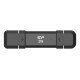 Silicon Power Εξωτερικός Ssd Marvel Xtreme Ds72, Usb-C/Usb 3.2, 2Tb, Μαύρο Silicon Power Εξωτερικός Ssd Marvel Xtreme Ds72, Usb-C/Usb 3.2, 2Tb, Μαύρο