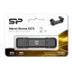 Silicon Power Εξωτερικός Ssd Marvel Xtreme Ds72, Usb-C/Usb 3.2, 2Tb, Μαύρο Silicon Power Εξωτερικός Ssd Marvel Xtreme Ds72, Usb-C/Usb 3.2, 2Tb, Μαύρο